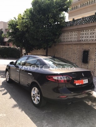 رونو فلوينسي Full option مستعملة 1868594