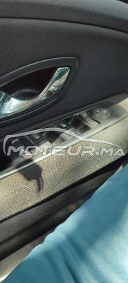 رونو فلوينسي مستعملة 1624929