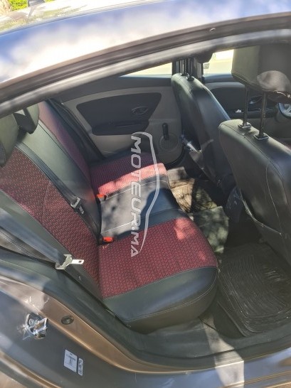 رونو فلوينسي 1.6 مستعملة 1759623