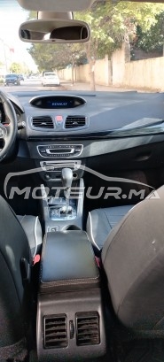 رونو فلوينسي Tres belle version مستعملة 1525624