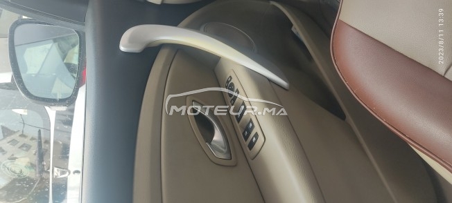 رونو فلوينسي 1.5 dci مستعملة 1675208