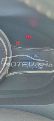 رونو فلوينسي مستعملة 1624931