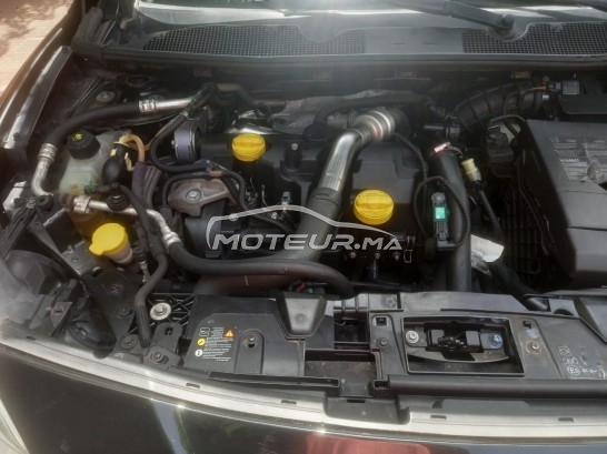 رونو فلوينسي مستعملة 1663023