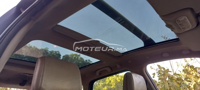 RENAULT Scenic occasion 1886379