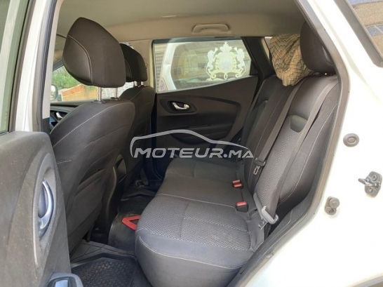 رونو كادجار مستعملة 2718995