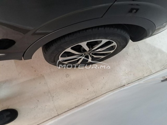 رونو كادجار مستعملة 2915962