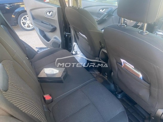 RENAULT Kadjar occasion 1800020