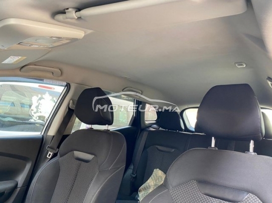 رونو كادجار مستعملة 2718993