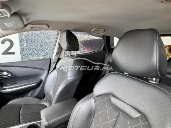 رونو كادجار مستعملة 3240453