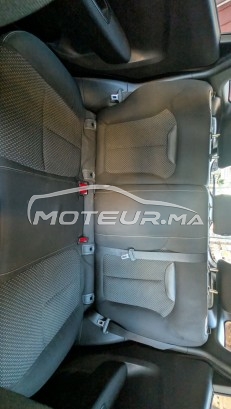 RENAULT Kadjar Explore occasion 3036071