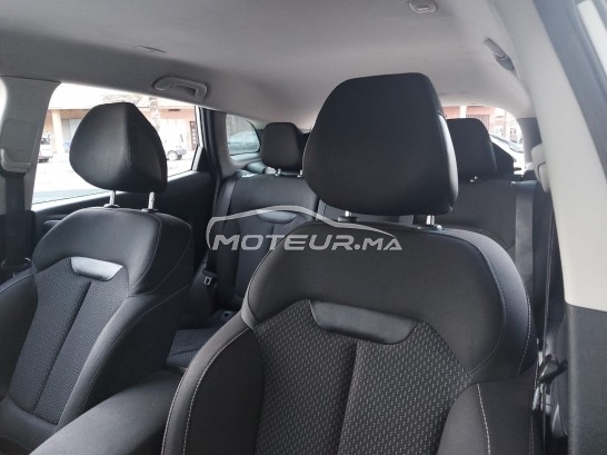 رونو كادجار 1.5 dci مستعملة 1257649