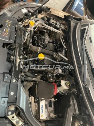 RENAULT Kadjar occasion 2742752