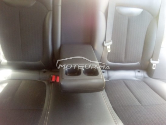 رونو كادجار Energy dci 1.6 l مستعملة 2325593