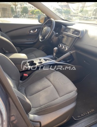 رونو كادجار 1.dci مستعملة 2480777