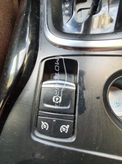 رونو كادجار Dci مستعملة 1106477