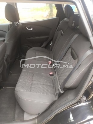 رونو كادجار Life مستعملة 1196575