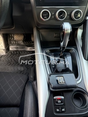 رونو كادجار Intense مستعملة 2746355