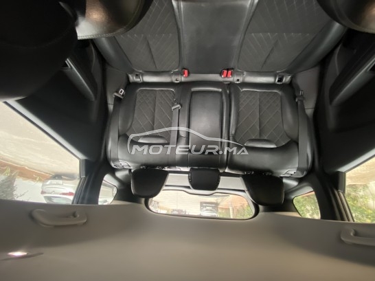 رونو كادجار مستعملة 1793784