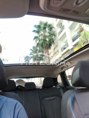 RENAULT Kadjar Eco occasion 3364359