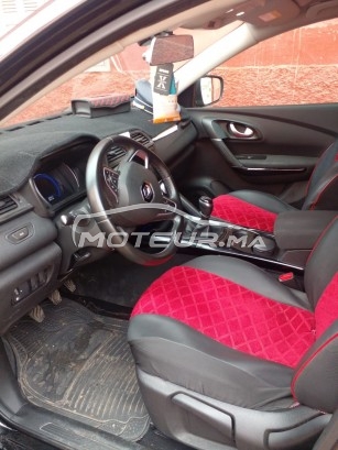 رونو كادجار 2019 مستعملة 1762961