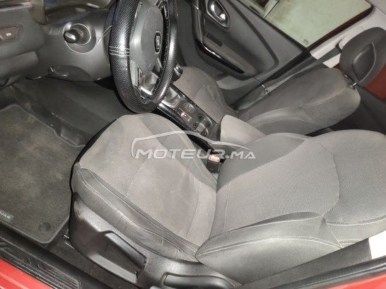 رونو كادجار مستعملة 1249436