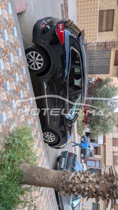 RENAULT Kadjar Explore occasion 3036066