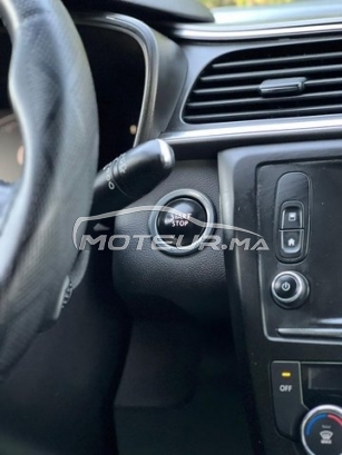 RENAULT Kadjar occasion 2894937