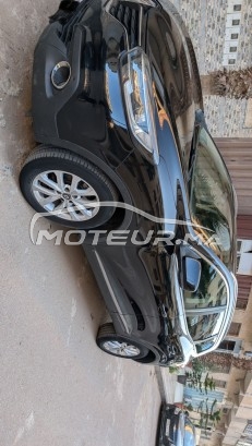 RENAULT Kadjar Explore occasion 3036067