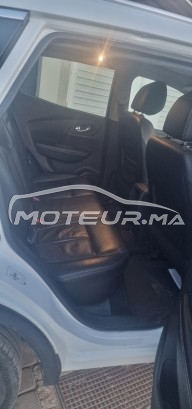 رونو كادجار مستعملة 1946496