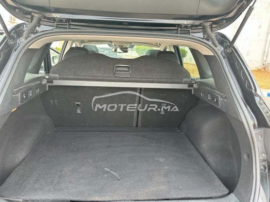 رونو كادجار مستعملة 1670239