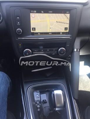 رونو كادجار Eco 2 مستعملة 1001798