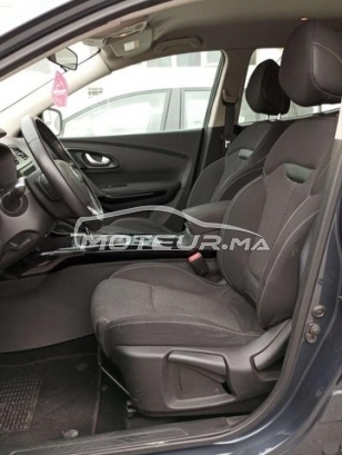 RENAULT Kadjar occasion 3337547