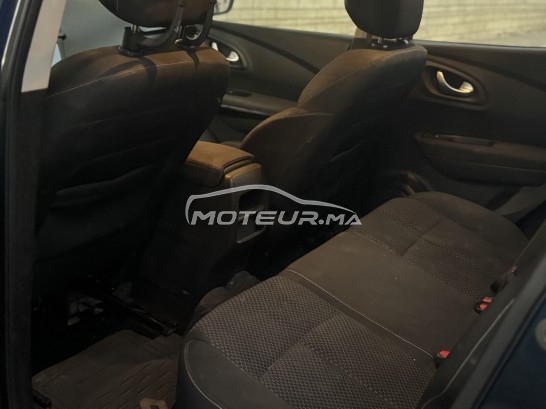RENAULT Kadjar 2019 occasion 2527080