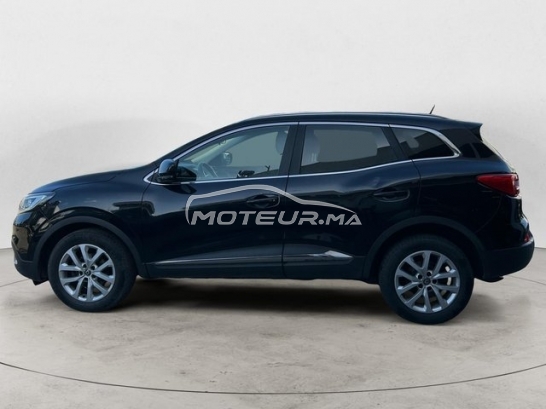 RENAULT Kadjar occasion 3343696