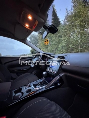 RENAULT Kadjar occasion 3052881