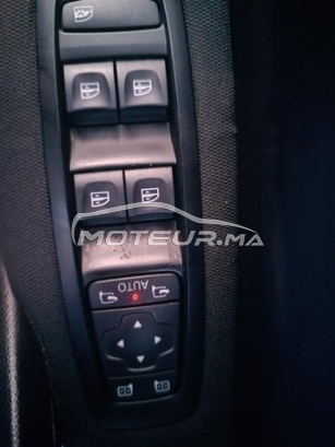 رونو كادجار مستعملة 2301067