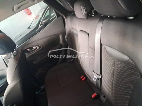 رونو كادجار مستعملة 2915959