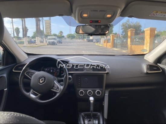 رونو كادجار 1.dci مستعملة 2480781