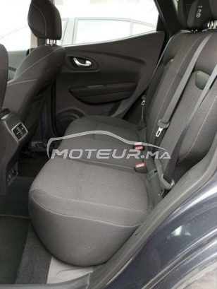 RENAULT Kadjar occasion 3337532