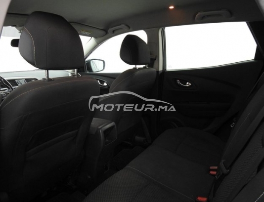 RENAULT Kadjar occasion 2957111