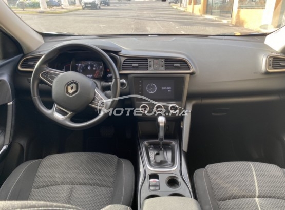 رونو كادجار 1.dci مستعملة 2480776