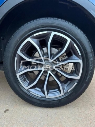 RENAULT Kadjar occasion 3052891