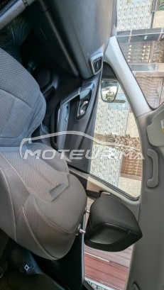 RENAULT Kadjar Explore occasion 3036070