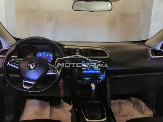 رونو كادجار مستعملة 1142253