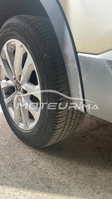 RENAULT Kadjar occasion 2742751