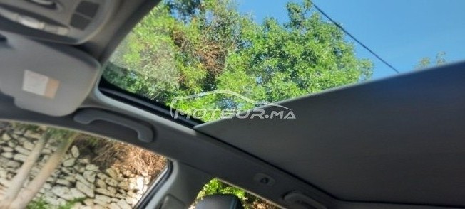 رونو كادجار مستعملة 1847992