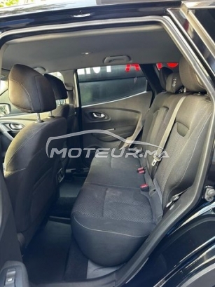 رونو كادجار مستعملة 3157624