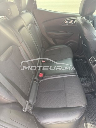 رونو كادجار Intense مستعملة 2746358