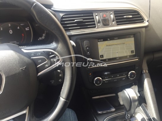 رونو كادجار Eco 2 مستعملة 1001794