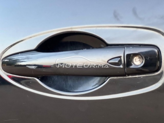 RENAULT Kadjar occasion 2894920